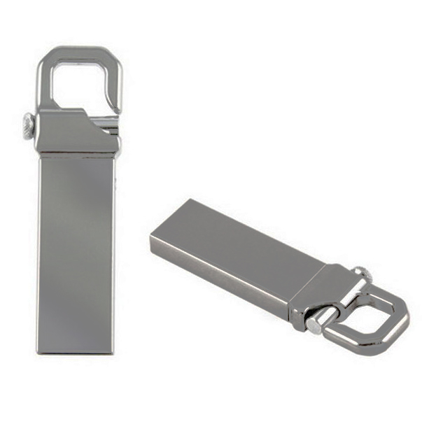 Оптовая продажа, USB-накопитель с полной емкостью usb 3,0, флеш-накопители usb 8 ГБ, 16 ГБ, 32 ГБ, 64 ГБ, 128 ГБ