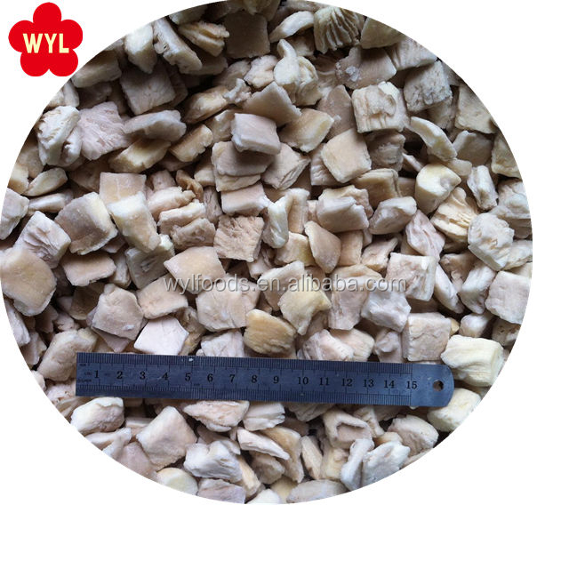 frozen mushroom whole dices frozen mushroom