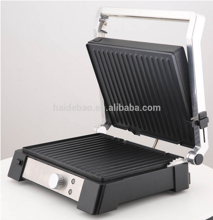 Горячая Распродажа, panini maker/гриль