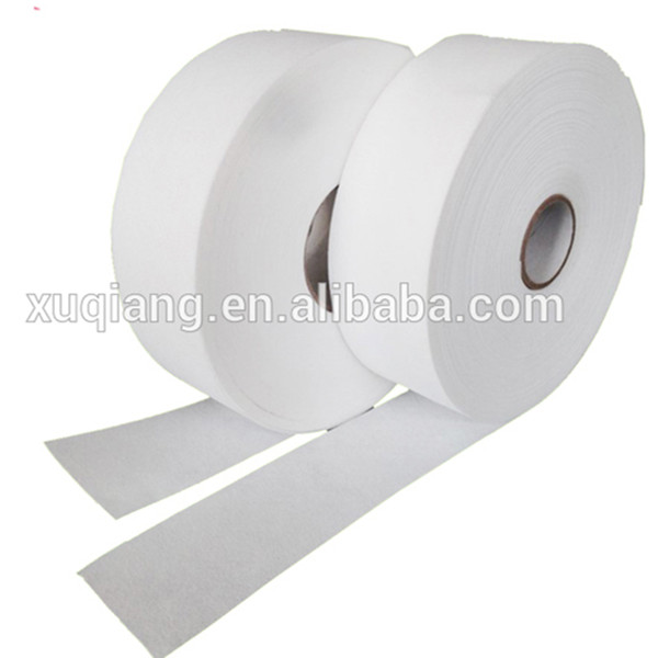 Disposable Spunlace Nonwoven/cotton Waxing Strips/Rolls