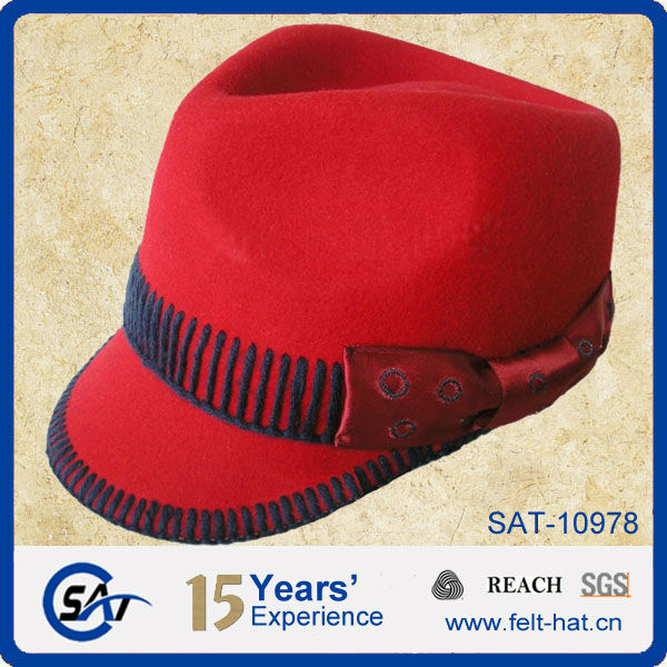 Кепка из хлопка в стиле Гэтсби stetson hatteras, Мужская кепка газетчика ivy