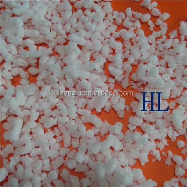 Styrene Butadiene Styrene SBS granules /sbs polymer powder