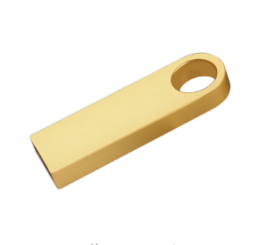 Новый стиль мини металлические 32 ГБ USB флэш-накопители USB 2,0 флэш-накопитель 16 ГБ 8 ГБ 4 ГБ флэш-накопители U-диск
