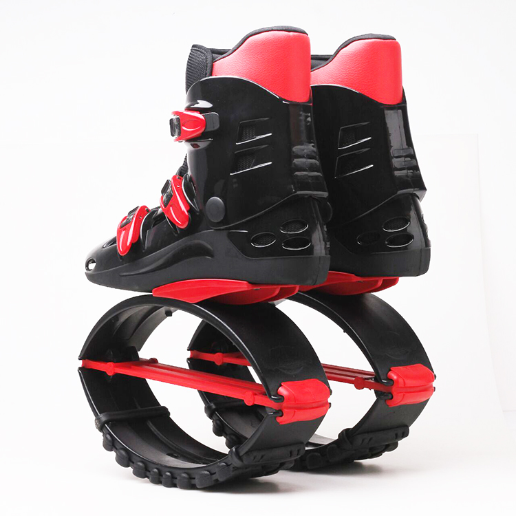 Kangoo/Новинка; женская обувь для фитнеса