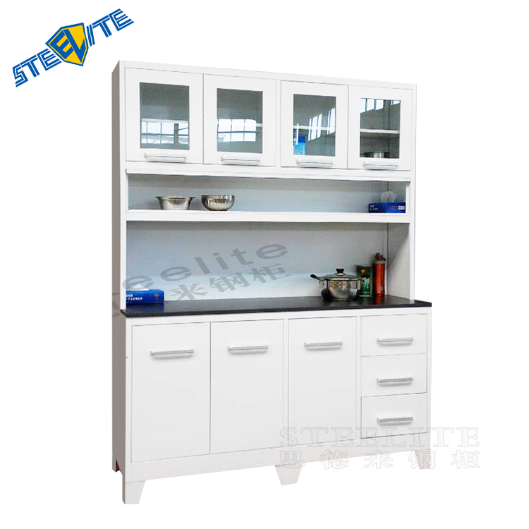 Household kitchen pantry cupboard cheap kitchen cabinets picture