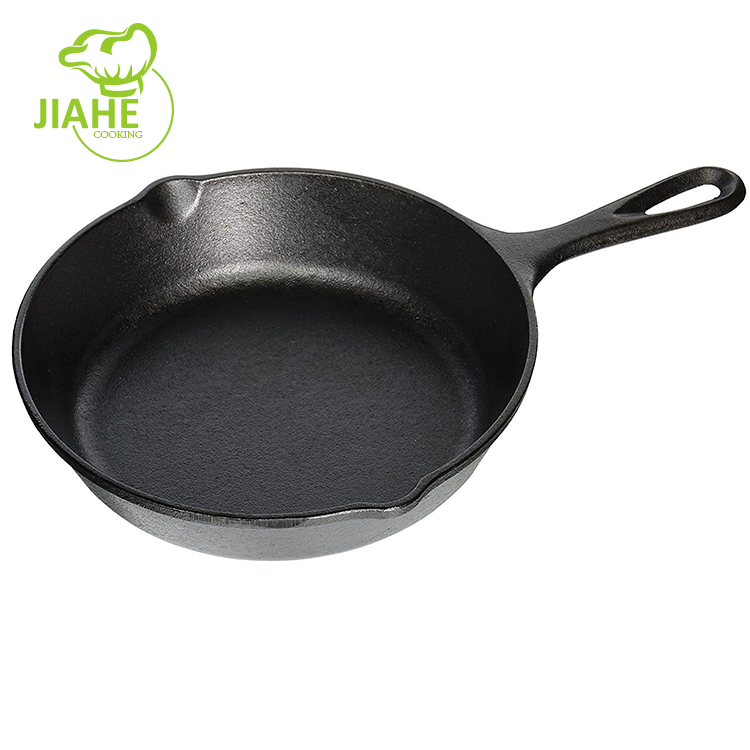 Прямые поставки от производителя для дома, для кухни, для улицы, кухонные принадлежности круглый антипригарным окрытием