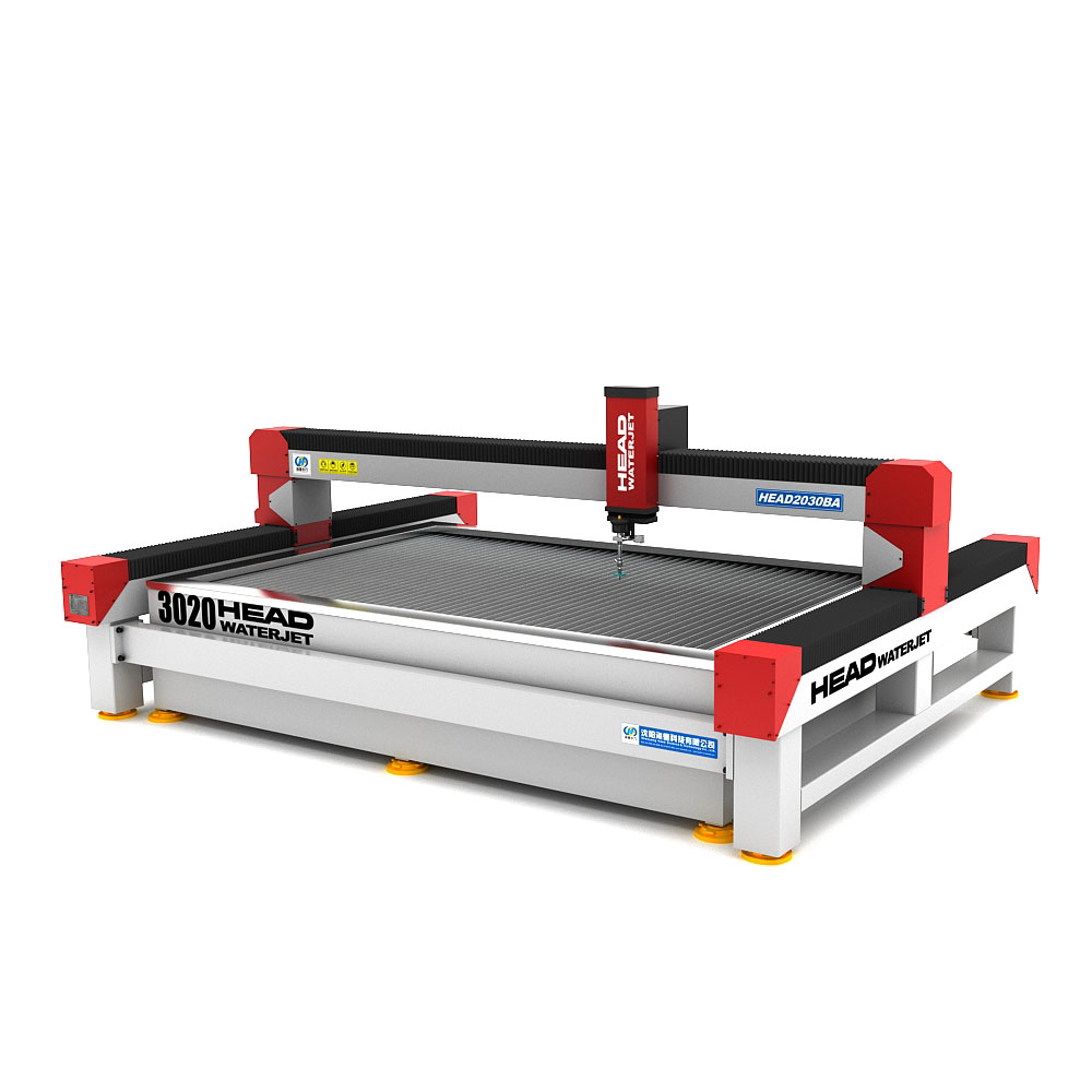 water jet cutting machine cnc 10% off price