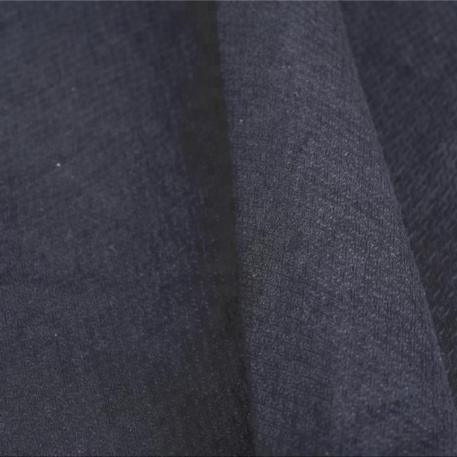 Противопожарная анти-пятно, доказательство воды и масло доказательство para-aramid ткань с термостойкостью