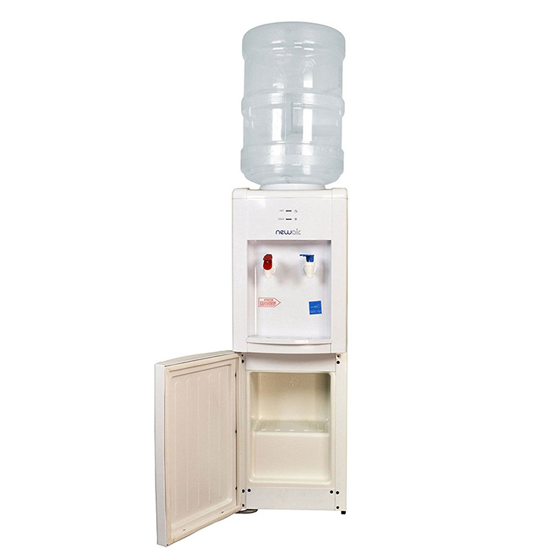 sparkling cheapest high quality water dispenser