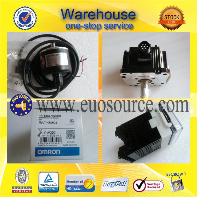 (Горячий) OMRON Таймер Реле P2RF-08-E