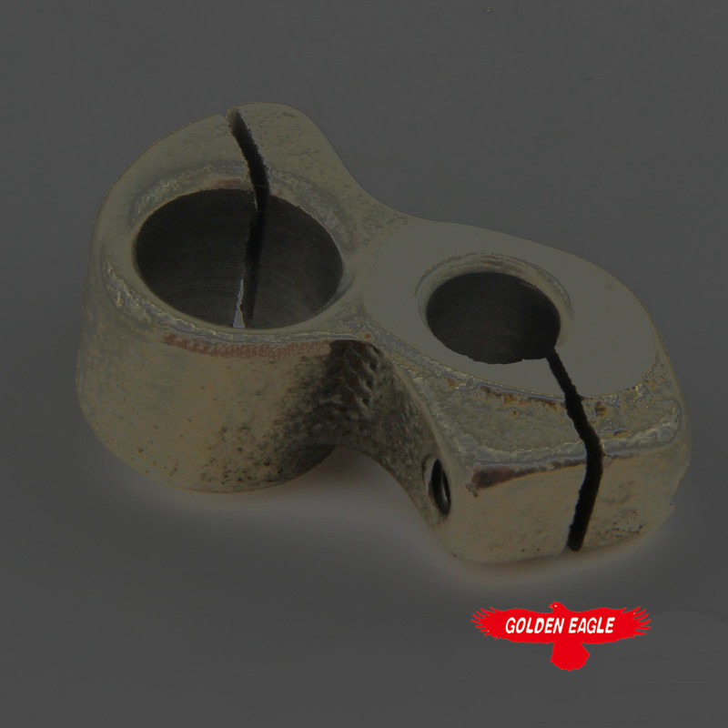 4WF2-003 Feed Dog Lift Rear Crank, Typical Sewing Machine Parts, Accessories