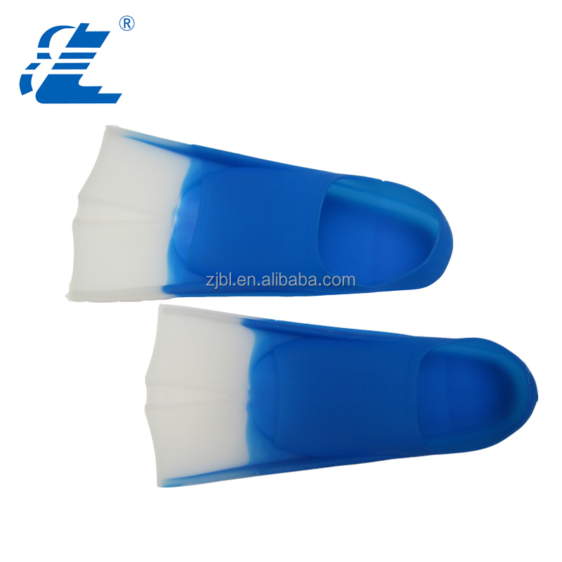 duck feet fins Water Sports Accessories