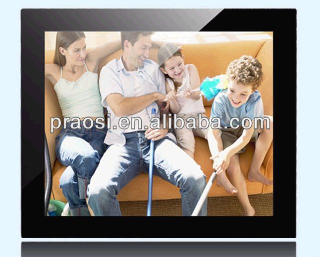 17 "цифровая рамка для секса + пленка + видео + китайский цифровой фотоальбом, большой экран dpf