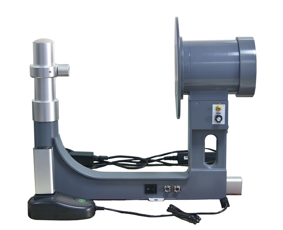 Портативный цифровой floroscope x ray машина на продажу, рентгеновский аппарат флюороскопия
