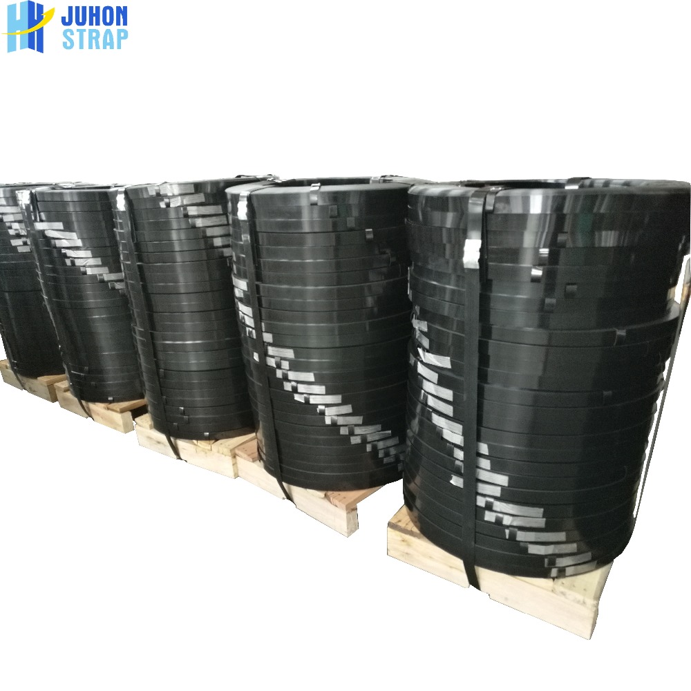 1 inch metal strips strip roll metal strip tape