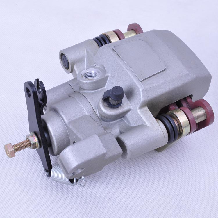 Wholesale Hot Sale ATV Motorcycle Caliper Rear Brake