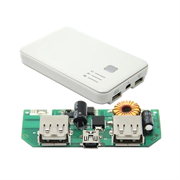Custom PCB board SMT assembly FR4 PCBA flex PCB assembly