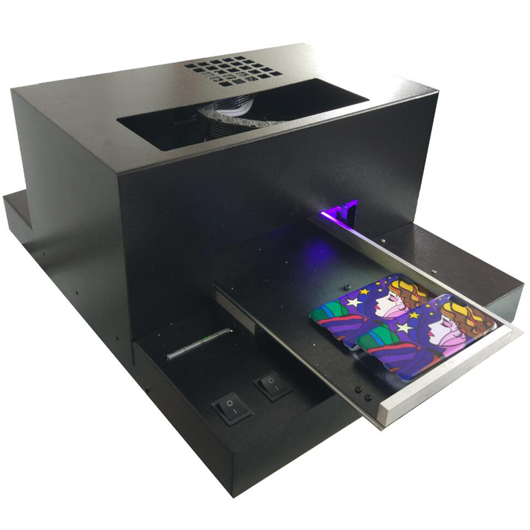 Многофункциональный изготовленные на заказ пластиковые cd uv 3d чехол для мобильного телефона печатная машина