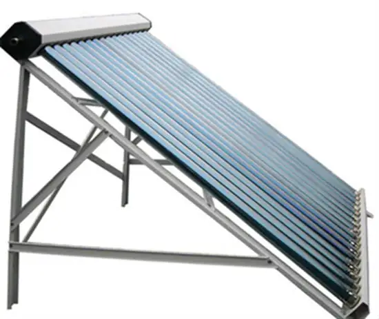 Vaccum Tube Swimming Pool Solar Water Collector,25/30/50 evacuated tube solar collector,solar pool heating system