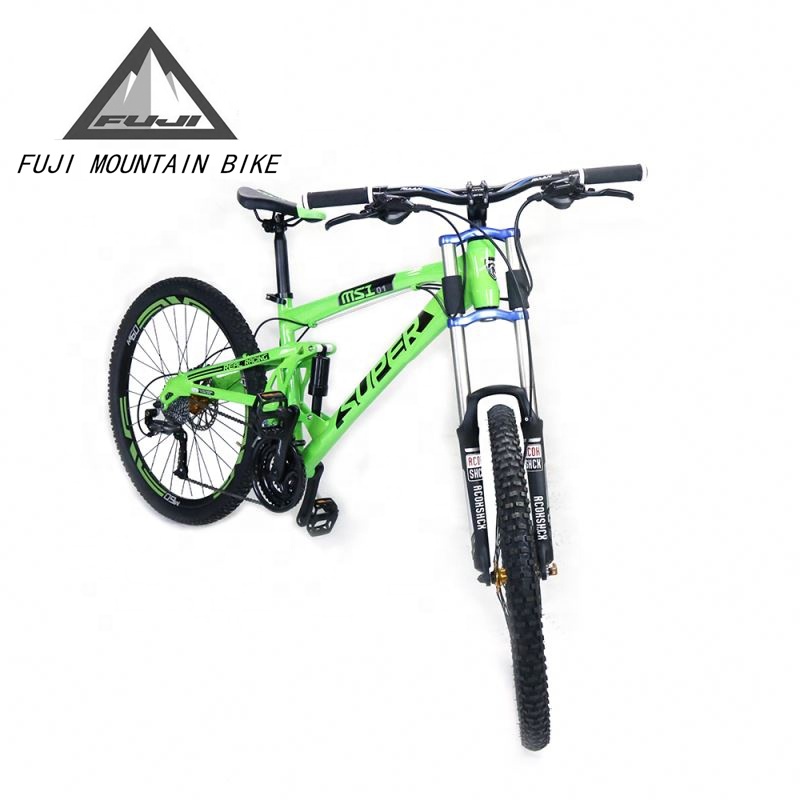 factory price ready to ship 26inch sport mountain bike bicycle 24speed bikes mountain bicycle