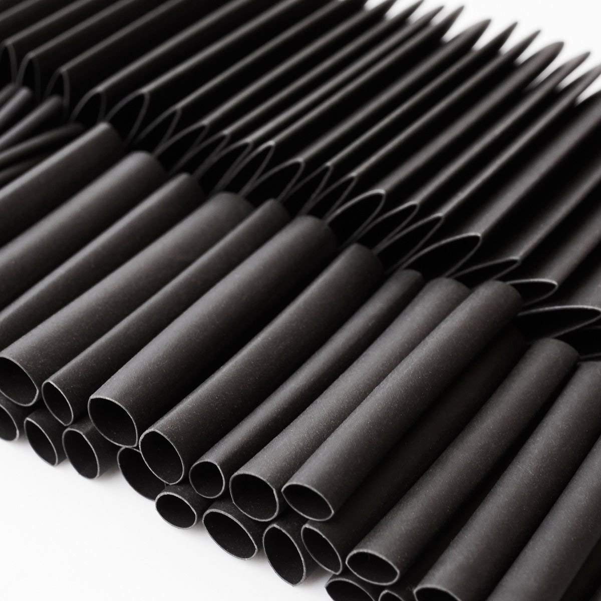 images heat shrink tube
