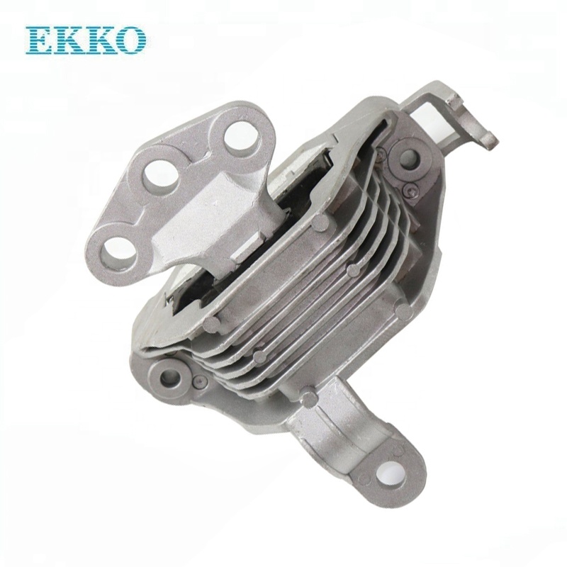 Oem 13 347 455/13 248 475 спереди правой стороны двигателя крепления для Chevrolet Cruze LS Седан 4 двери