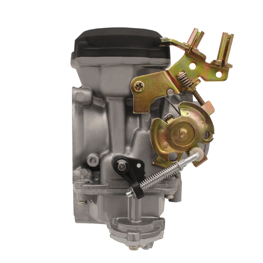 Карбюратор CV40 40 мм