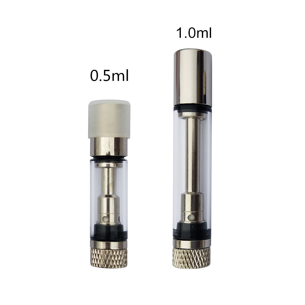 2019 vape ручка. 5 мл 1 мл КБР масляный картридж с пользовательской КБР картридж упаковка