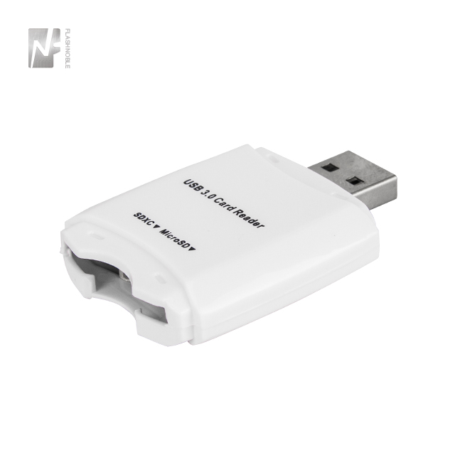 USB 3,0 кард-ридер sdtf кард-ридер Твистер usb