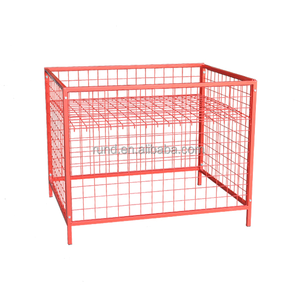 Foshanshirundashelf Подушка клетка