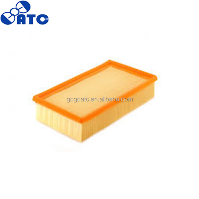 Air filter motorcycle 90106015000 125200390