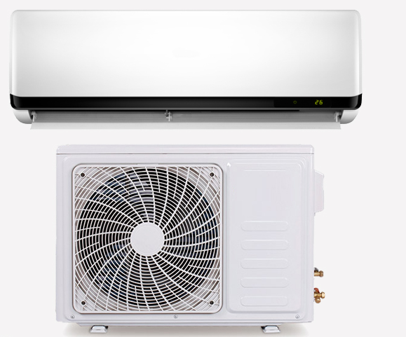 12000btu; Постоянного тока 48V солнечный кондиционер в США в Гуанчжоу, завод по производству номер охлаждения/нагрева по ограничению на использование опасных материалов в производстве Ce