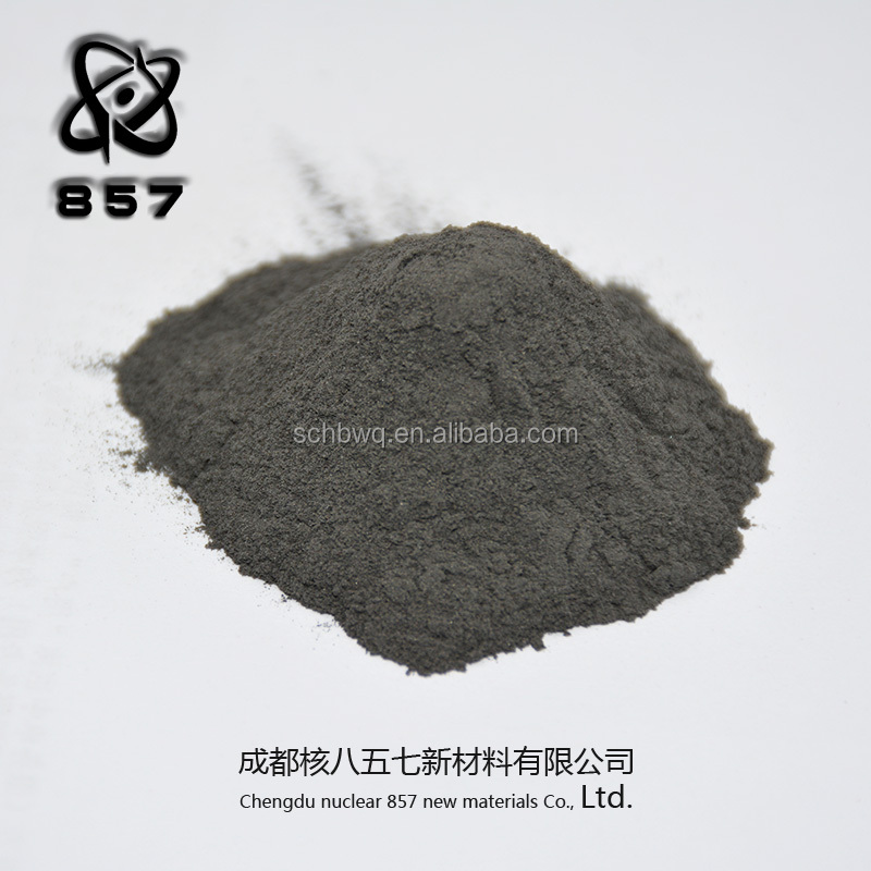Military iron price per ton