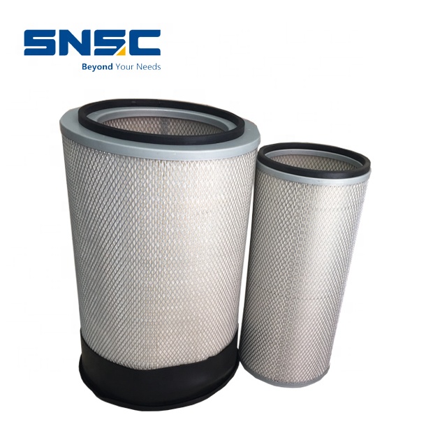 OEM Качество SNSC воздушный фильтр K3250