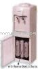 RO Water Dispenser