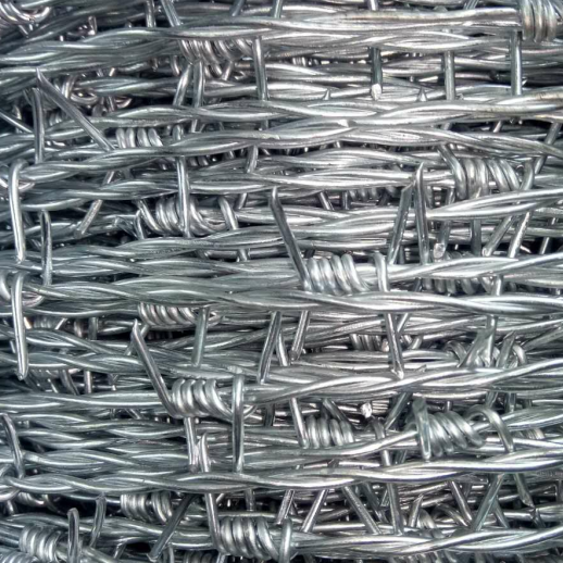 barbed wire price per meter philippines