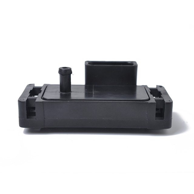 Абсолютный датчик давления 12569240 594607 534609 8161370390 для Chevrolet Chrysler Buick Cadillac
