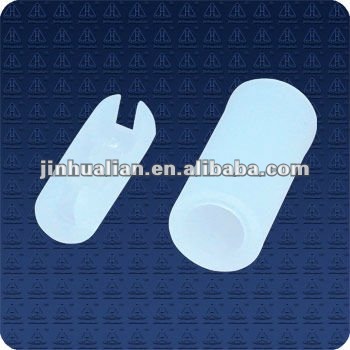 Римские жалюзи/коннектор Roman Shades Cord/Римские шторы аксессуары
