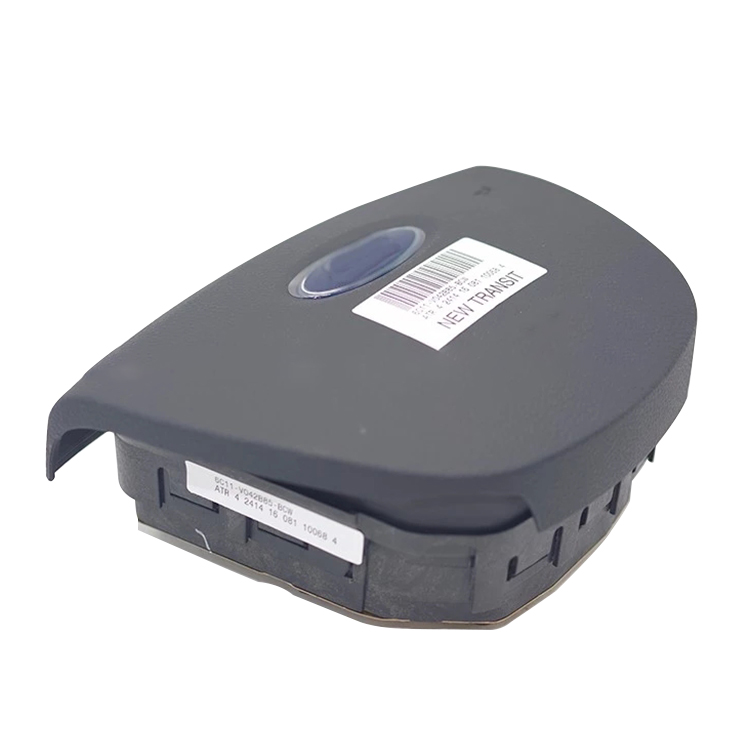 Оригинальная сумка Asy Driver Air для транзита V348 OE NO. Финишный № 6C11 V042B85 BCW 1689938
