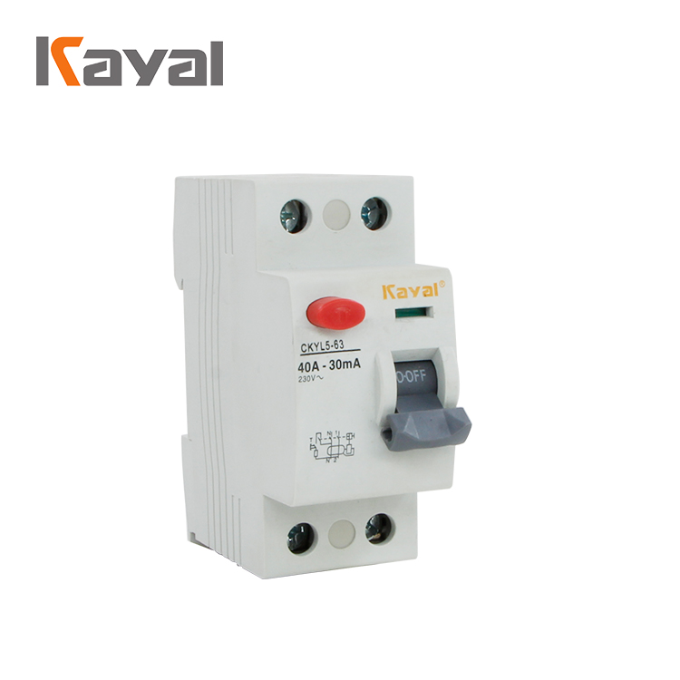 Rccb f362 rcd rccb текущий рейтинги