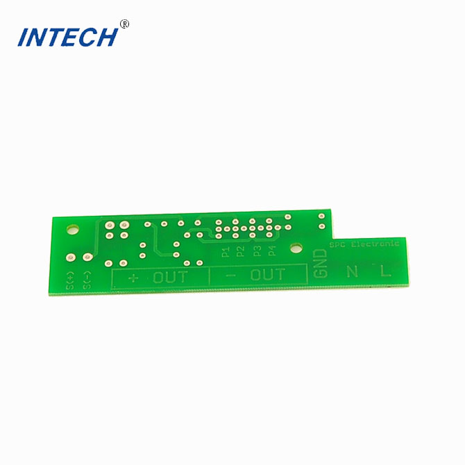 Высокая скорость cadence allegro pcb дизайн и макет