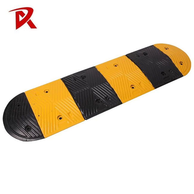 Дорожные ramps speed humps Roadsafe hump/контроль бампера резиновая колесная пробка скоростные удары