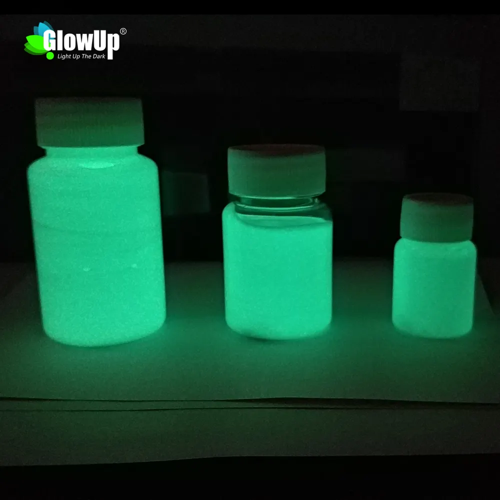 Paint High Temperature Resistance Ral Powder Fluorescent Coating Paint For Metal Fluorescent Whitening Agent Cbs-X For Coatings Ksn Gl