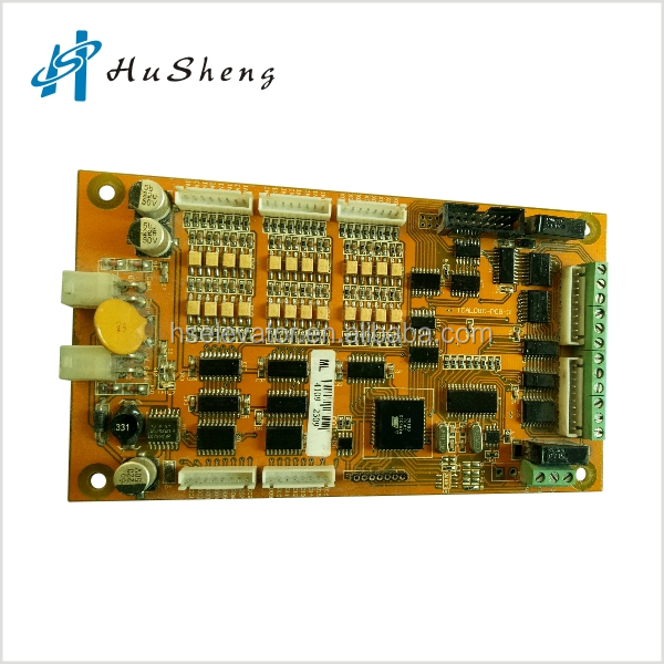 BLT Лифт pcb ICAL-08C-PCB-3 Лифт части печатной платы