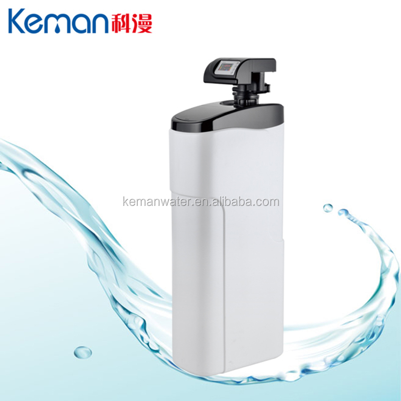 Keman brand Water Softener