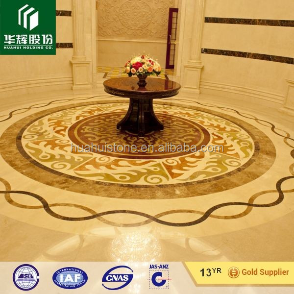 Crema marfil,crema marfil Италия мрамор, Мраморная Плитка crema marfil из huahui stone showroom
