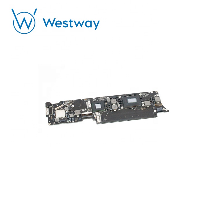 Сменная материнская плата a1502 для macbook pro retina a1502, 13,3 дюйма, 2,6 ГГц, 8 ГБ, логическая плата