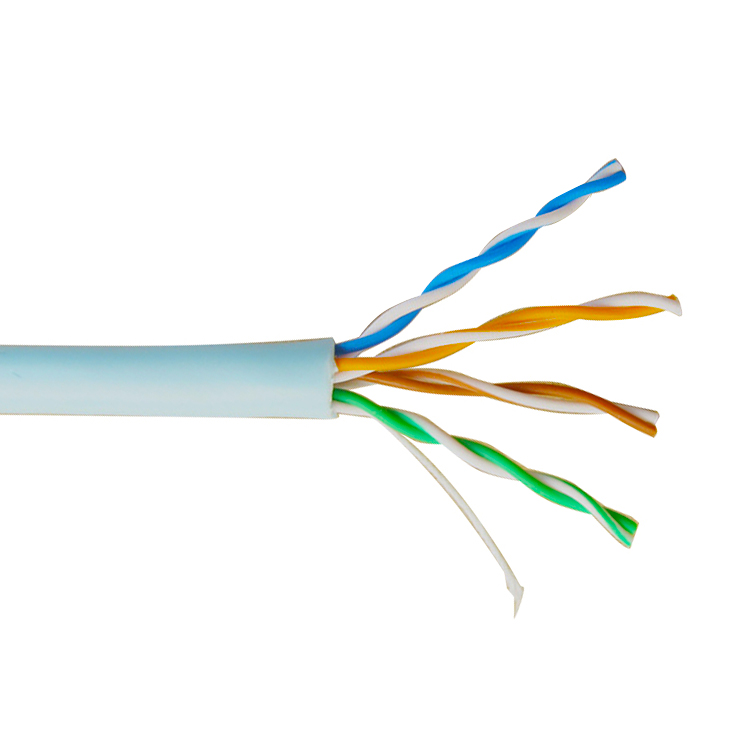 Cat5e CAT6 cat5 кабель, кабель локальной сети, компьютерный сетевой кабель