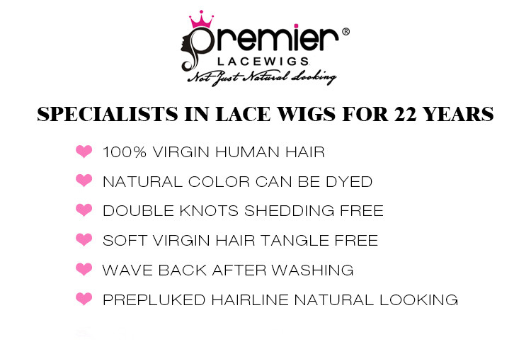 Invisible Transparent HD Lace 5X5 Lace Top Wigs Cuticle Aligned Brazilian Remy Hair Bob Cut Lace Wig
