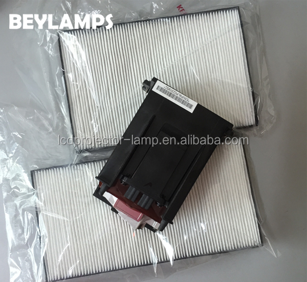 Натуральная NP-9LP02 ртутные лампы для NEC NC900C-A +/NC900C